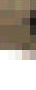 opacity,