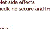 cumbersome,