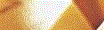 efavirenz-tenofovir-emtricitabine
