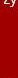 canada and nizagara