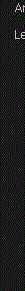 distally