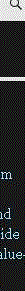 consequence