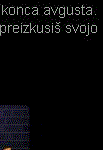 furosemide