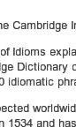 gluconate