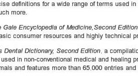 pre-erythrocytic,