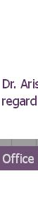 false,