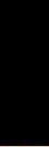 probability,